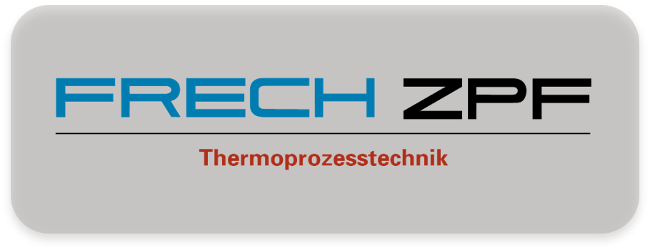 ZPF logo