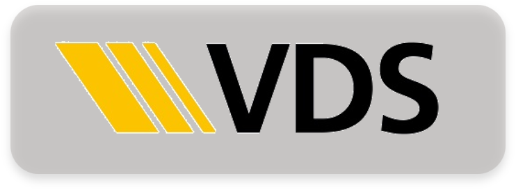 VDS logo