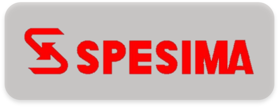 Spesima logo