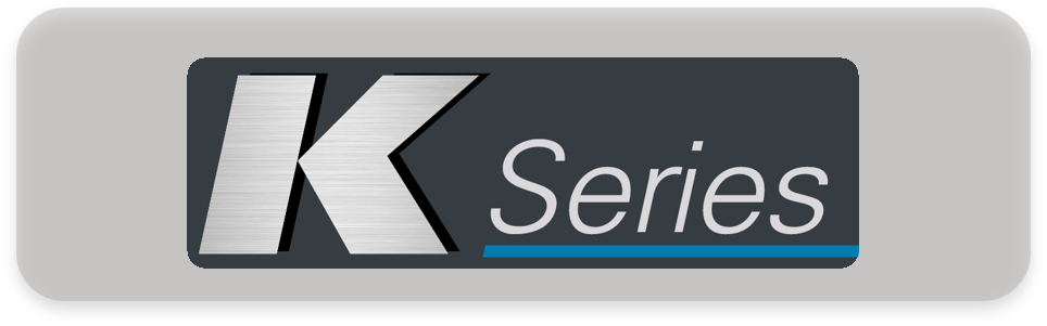 K-Series logo